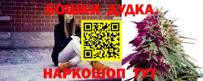 гидра Бузулук